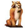 🪘