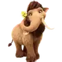 Эмодзи Ледниковый период