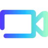 Эмодзи Neon icons