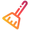 Эмодзи Neon icons