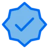 Эмодзи Icons Pack