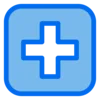 Эмодзи Icons Pack