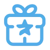 🎁