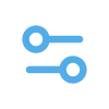 Эмодзи Telegram Icons