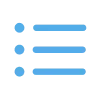 Эмодзи Telegram Icons