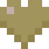 Эмодзи Icons Minecraft