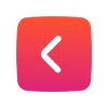 Эмодзи Icons Pack 2