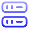 Эмодзи Icons | Иконки