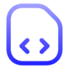Эмодзи Icons | Иконки
