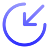 Эмодзи Icons | Иконки