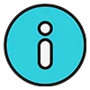 ℹ️