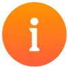 Эмодзи Icons Big Pack