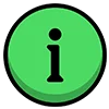 Эмодзи Icons Big Pack