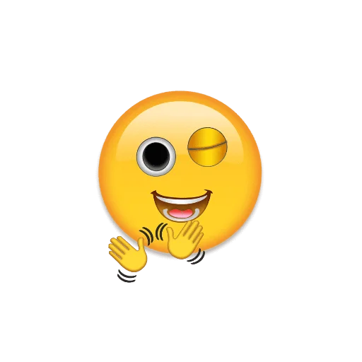👋