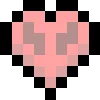 ❤️‍?