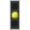 Эмодзи Icons