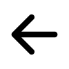 ⬅️