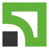 Эмодзи Icons apps