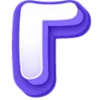 ?