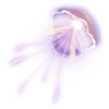 Эмодзи 🐠💧𝐼𝑛 𝑡𝒉𝑒 𝑏𝑙𝑢𝑒 𝑠𝑒𝑎: 💧🐠