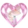 💓