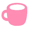 ☕️