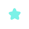 Эмодзи Interactivity