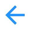 Эмодзи Telegram icons