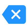 Эмодзи Telegram icons