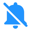 Эмодзи Telegram icons