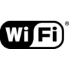 📶