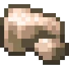 Эмодзи Inventory Minecraft