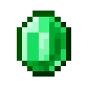 Эмодзи Inventory Minecraft