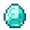 Эмодзи Inventory Minecraft