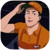 🧢