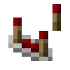 Эмодзи Item Minecraft