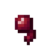 Эмодзи Item Minecraft