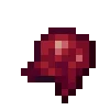 Эмодзи Item Minecraft