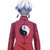 ?
