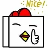 👍