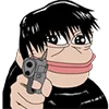 🔫