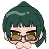 👓