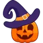 🎃