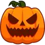 🎃