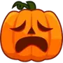 🎃