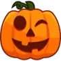 🎃