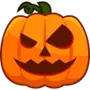 🎃