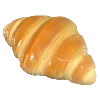 🥐