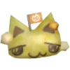 ⭐️