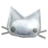 Эмодзи Jelly cats
